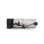 Ogrzewanie postojowe mokre Liquid Heater 5 kW