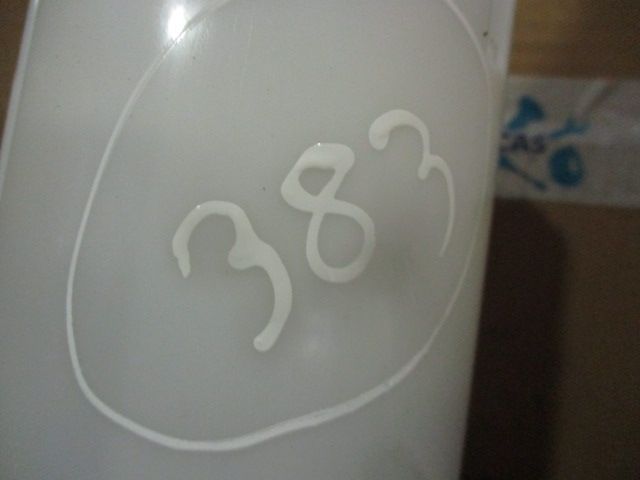 Bomba Combustivel 51868774 FIAT GRANDE PUNTO 2012 1.2I GASOLINA