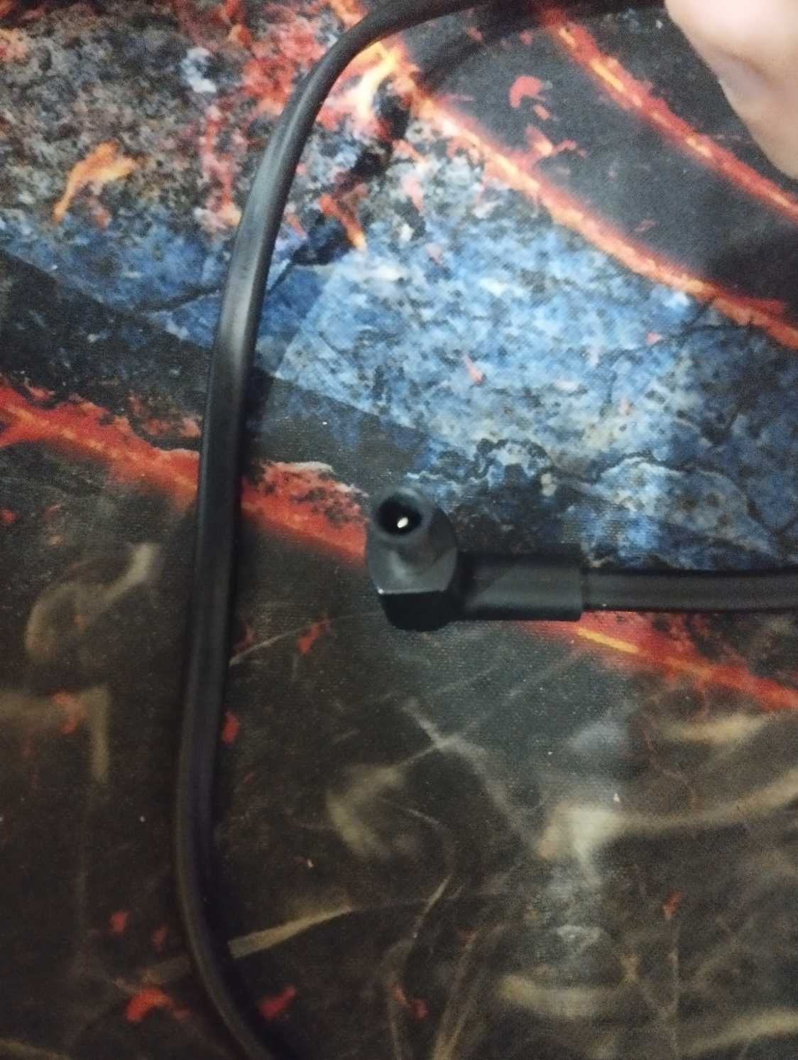Zasilacz Monitora, Laptopa