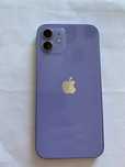 Iphone 12 в идеальном состоянии