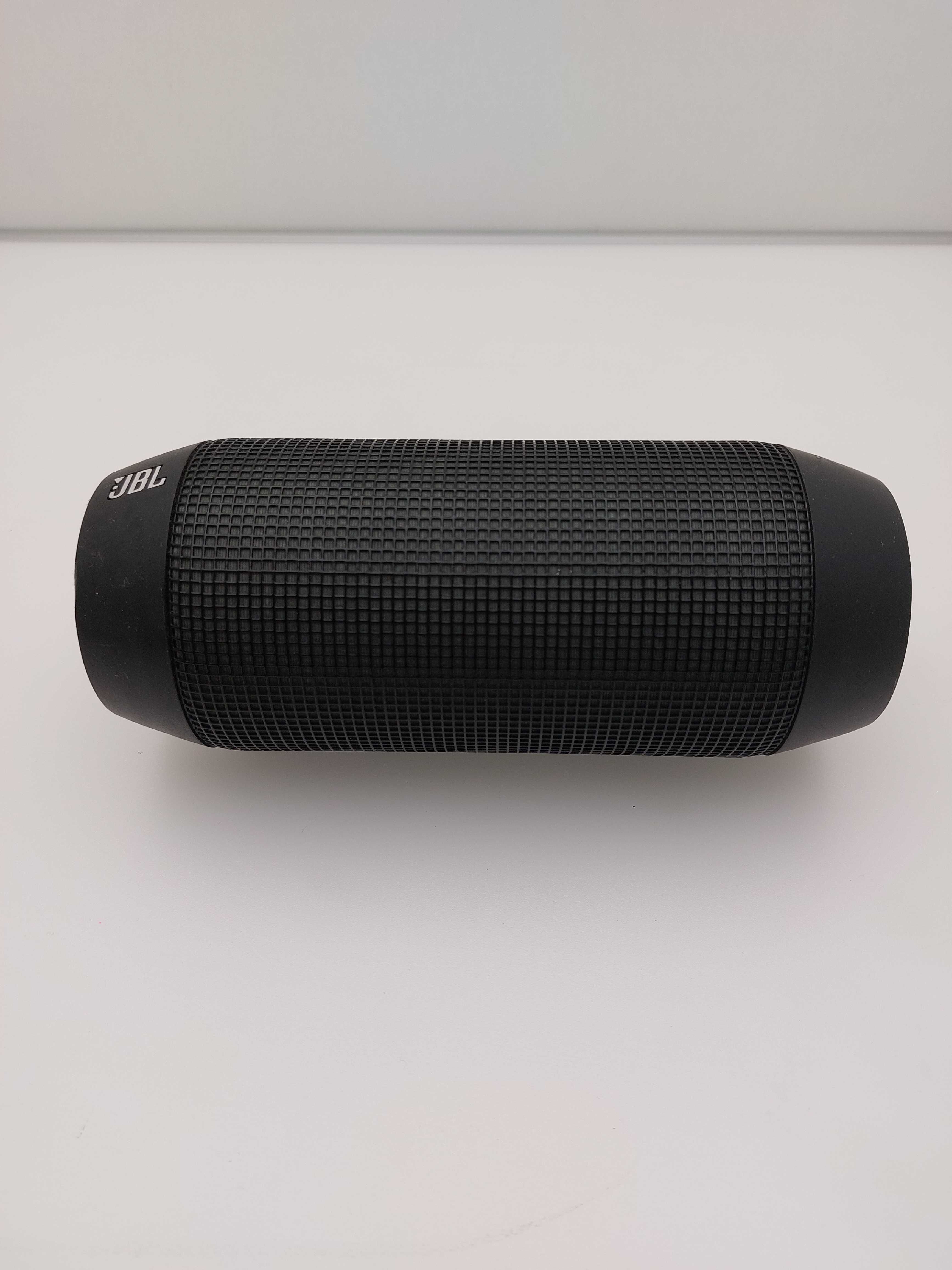 Głośnik Bluetooth JBL 263/24/PSZ