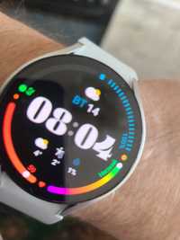 Samsung Galaxy Watch 6 44mm SM-R940