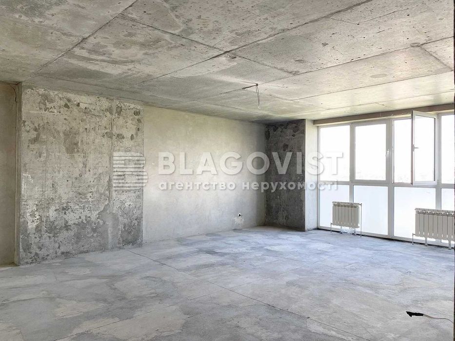 ТОП-пропоциція Продаж 4-х кімн кв-ри вул.Ділова 2-Б, м.Олімпійська