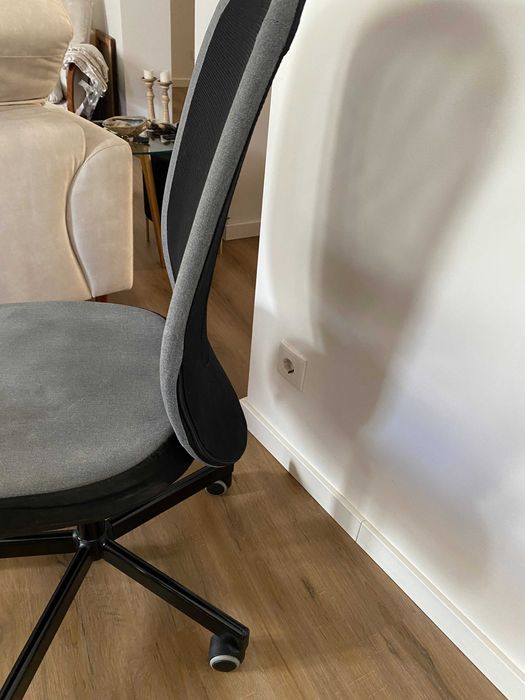 Cadeira de escritório