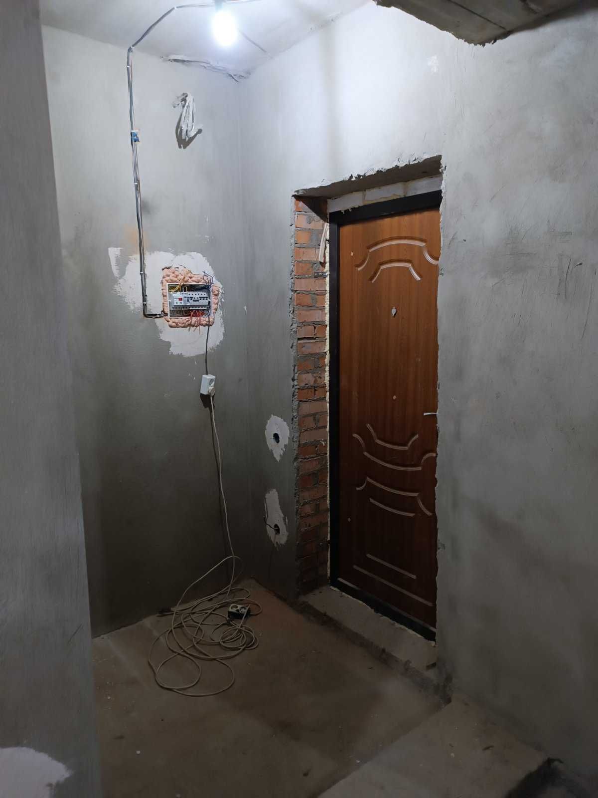 (5)   Продам 2к квартиру на Вишеньці 4422