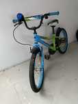 Rower Romet Salto 20