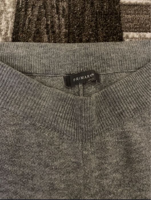 Жіночі штани палаццо