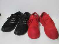 Кроссовки Кросівки Adidas 41 размер