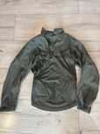 Combat shirt UFPRO STRIKER X zielony rozm L