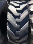 400/80r24 opona Alliance