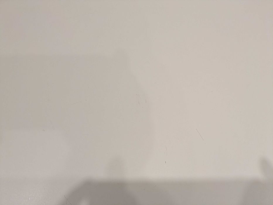 Armário quarto infantil