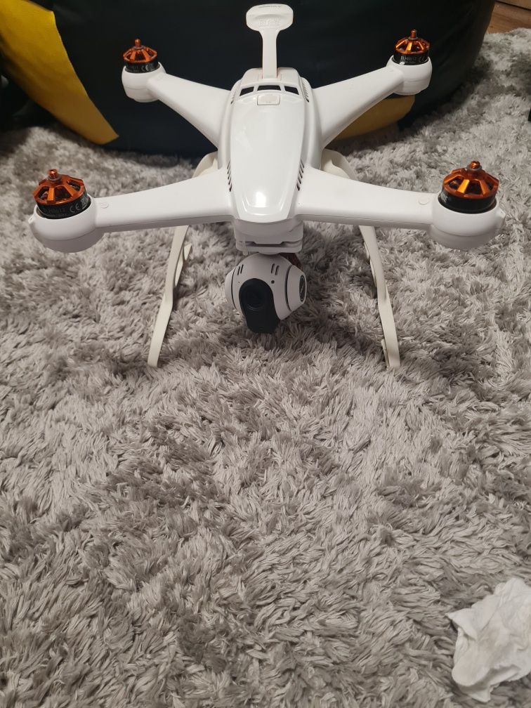 Dron blade BLH8665EU