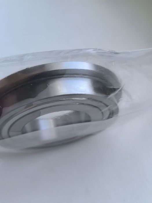 Підшипник SKF BY-BAQ-3809C
