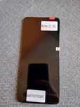 Xiaomi redmi note 11 5G wyświetlacz lcd nowy