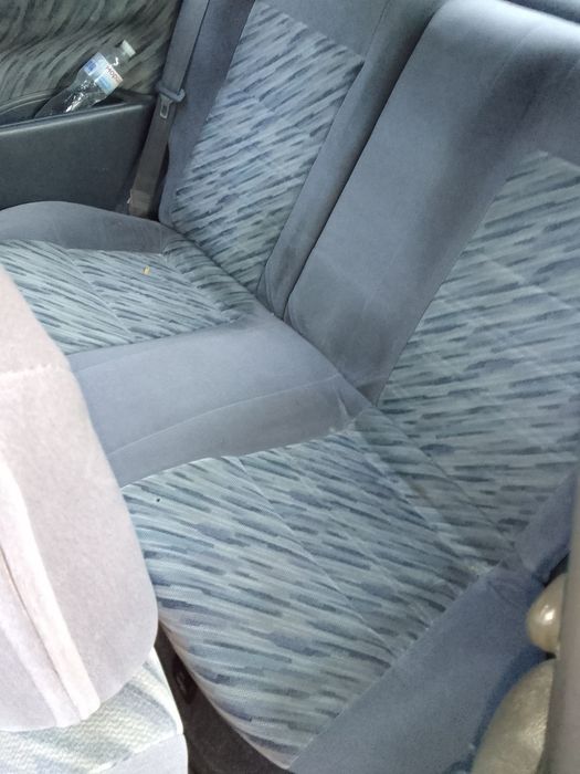 Авто  Toyota Тойота Королла