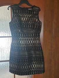 Elegancka sukienka firmy Orsay rozmiar S