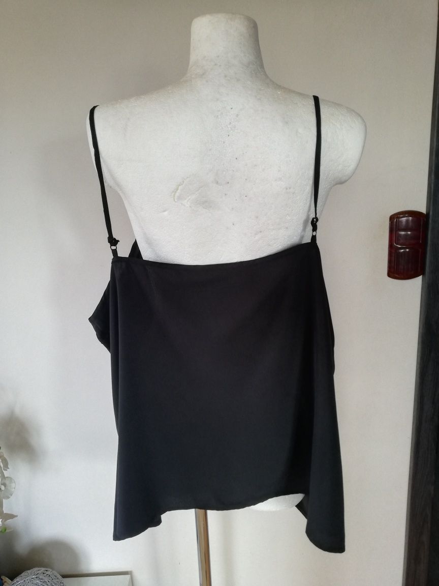 Top damski roz 4xl /5xl