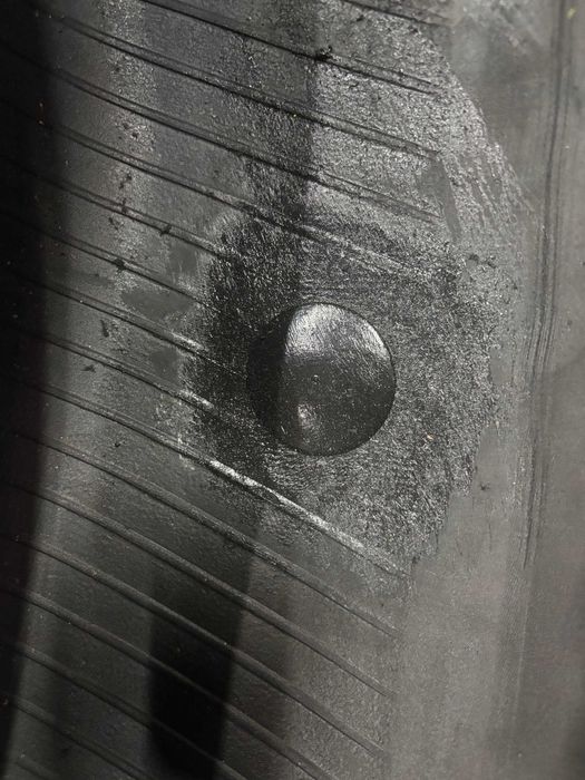 235/50/19 103W Bridgestone WeatherControl A0005 używana Całoroczna