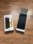 Samsung Galaxy A33 5G