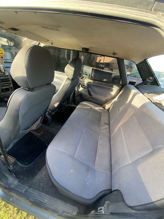 Продам в хорошому стані Ваз 2115