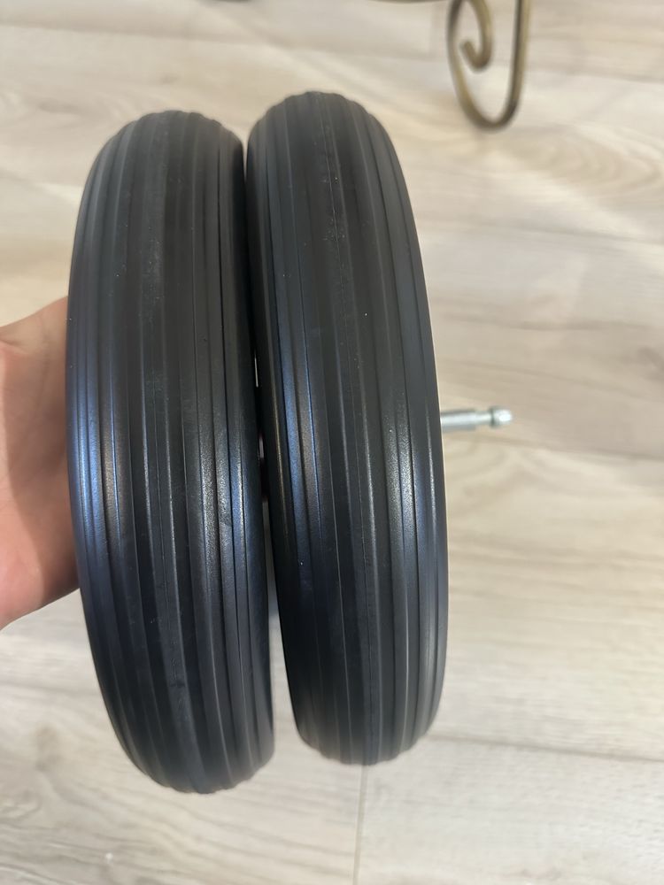 Cybex Balios запчастини