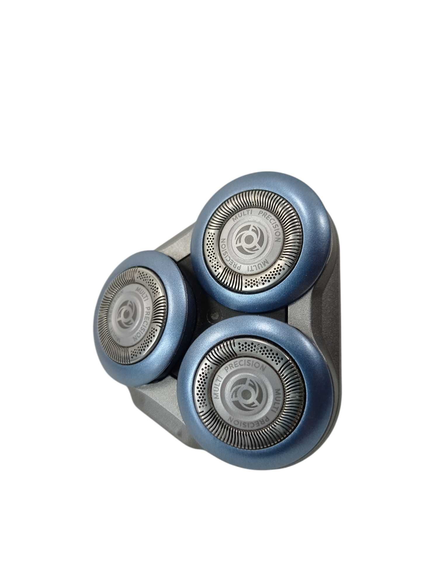Golarka Philips s6630