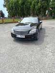 Sprzedam Mercedesa C200 Kompressor W204