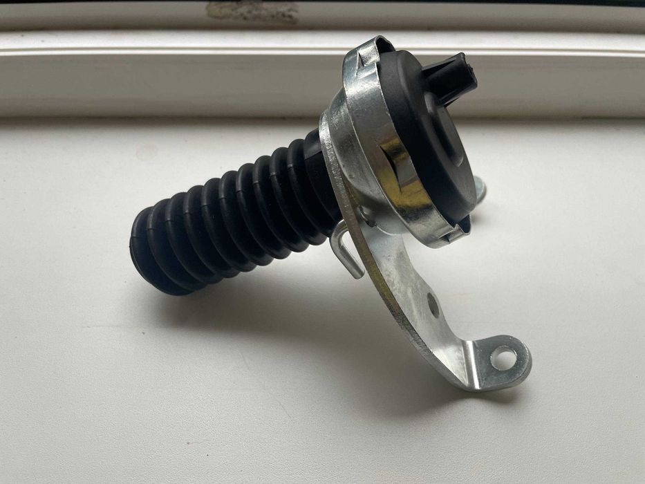 Муфта включення переднього мосту 51010H1001 для Hyundai Terracan 01-07