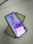 Samsung Galaxy A35 5G 128GB/6GB
