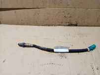 Sonda lambda czujnik Ford Focus MK2 1.8 16V 3M51-9F172-AC 0256006573 0256006574