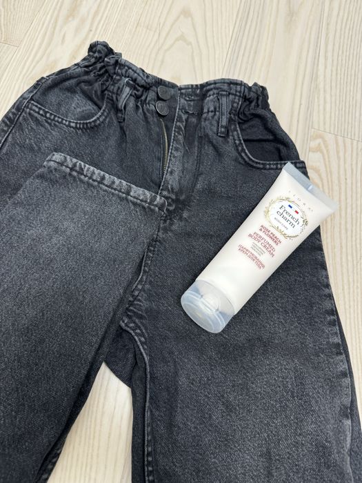 Продається одяг по дешевим цінам для дівчат