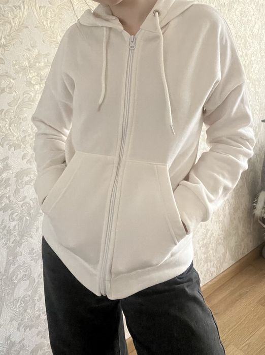 Жіночі речі, розмір S