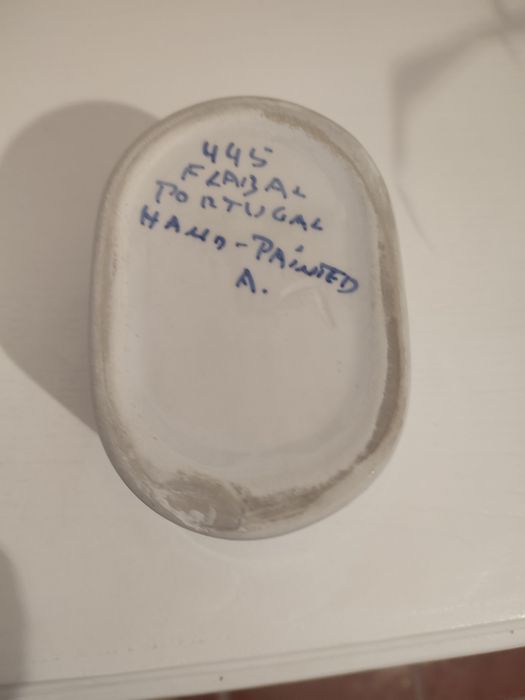 Vendo copo escova dentes