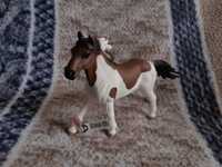 figurka koń Mustang Schleich Exclusive
