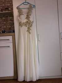 Suknia  ślubna Tasmira
