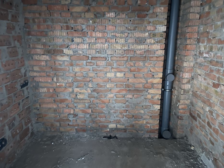 Продаж 1 кімнатної квартири, ЖК Староміський.