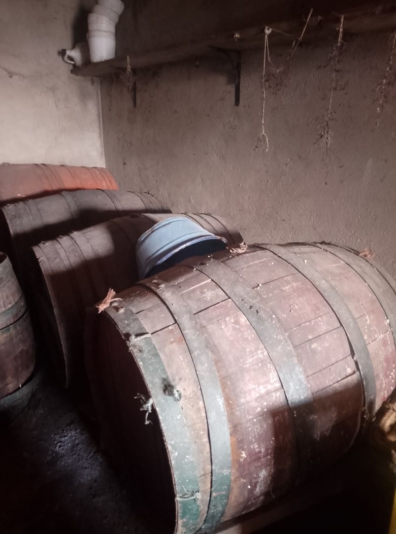 pipas usadas antigas