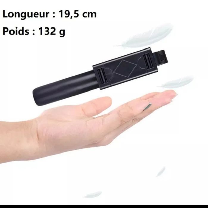 Селфі палка 250 грн