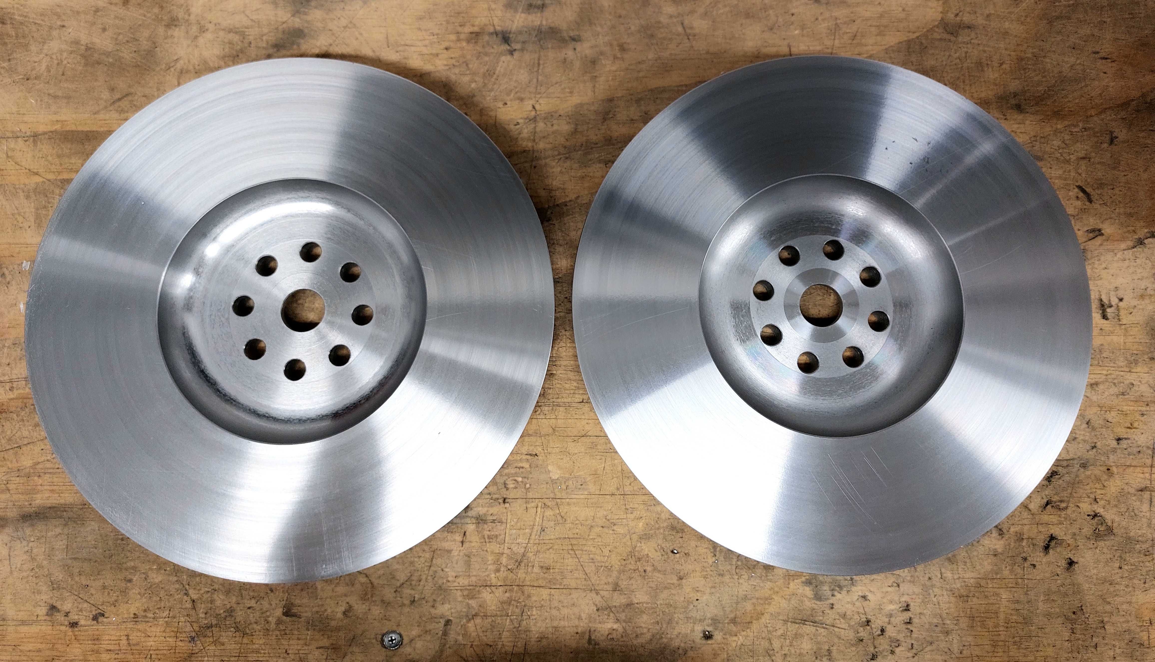 Zestaw konwersji OM606 do Nissan Patrol Y60/61 ZD2.8 i ZD3.0