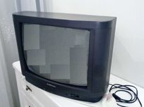 Телевізор SAMSUNG CK 5062