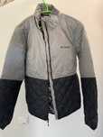 Columbia omni heat  жіноча куртка М розмір (оригінал)