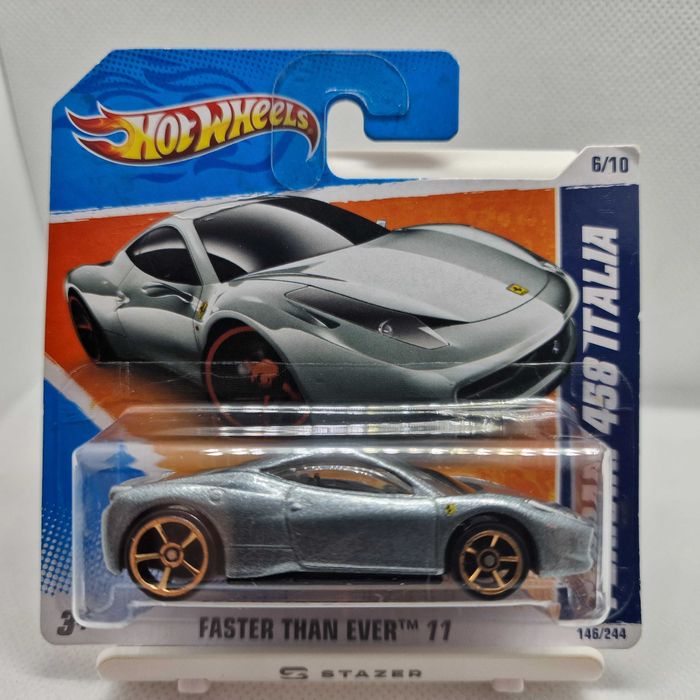Hot Wheels - kolekcja 159 sztuk - Chevrolet / Dodge / Ford i inne