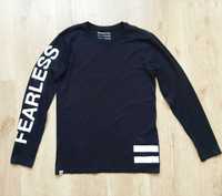 Męski longsleeve firmy Reserved rozmiar S