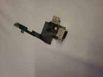 Sprzedam moduł USB LAN Ethernet do laptopa Lenovo Thinkpad W530