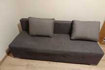 Kanapa,sofa rozkładana 220x150