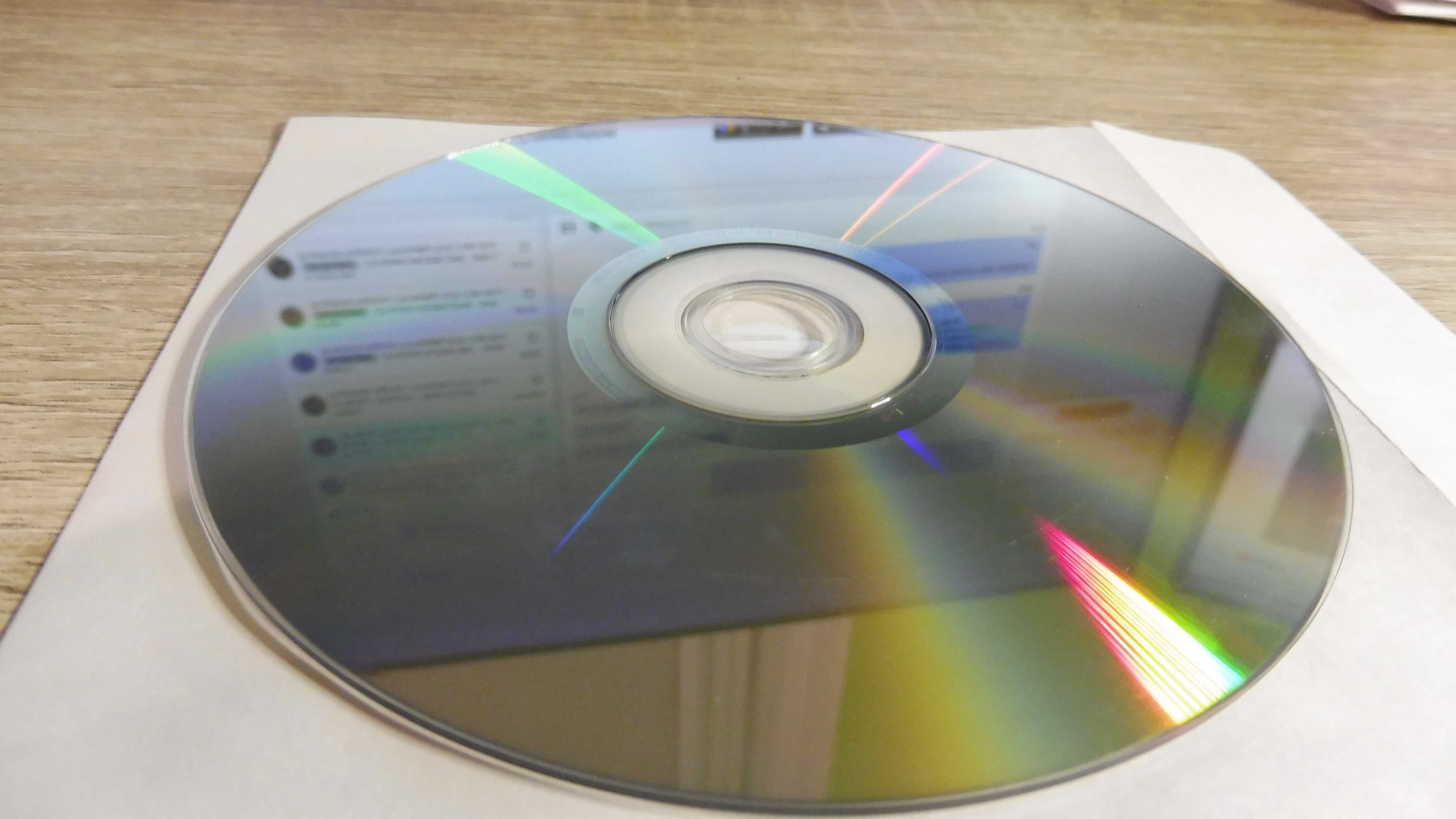 CD Action - Wydanie specjalne 01/2011 (192) - Arma II