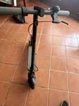 Xiaomi Electric Scooter 4 – Como Novo