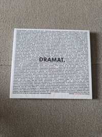 KUKON DRAMAT cd pre-order