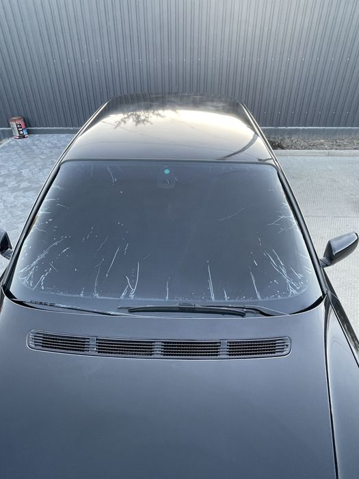 ‼️обмін/продаж‼️BMW E38 4.4 740IL Long 286л.с ‼️