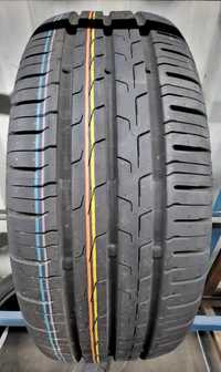 Opona 195/60R15 Continental Ecocontact 6 88H nowa 2020